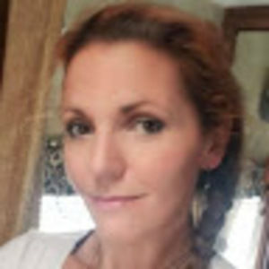 Meet your Posher, Danica